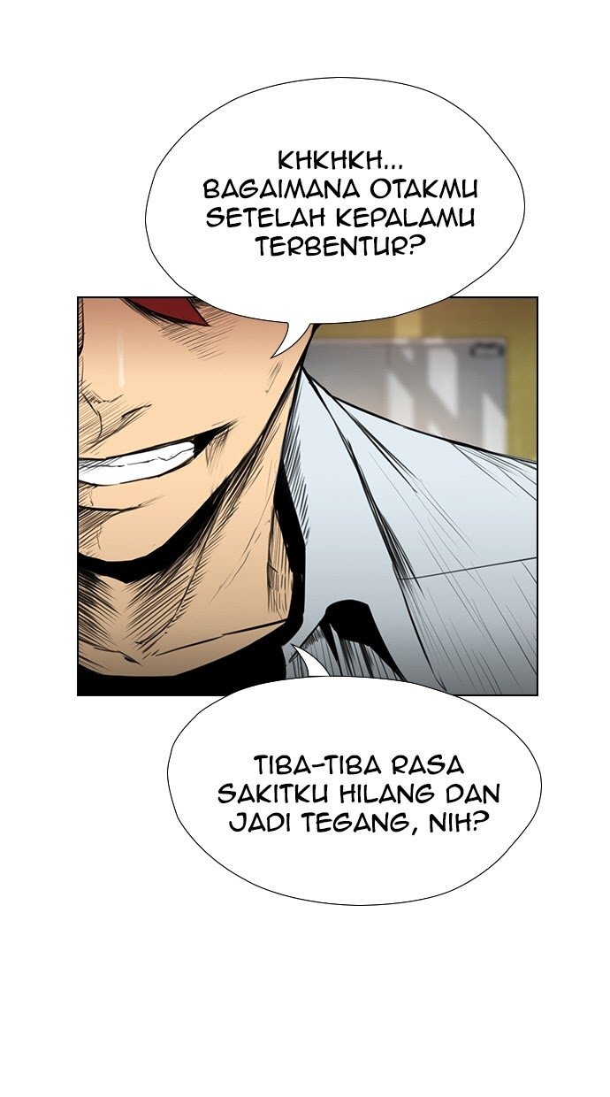 Reawaken Man Bab 149 halaman 16