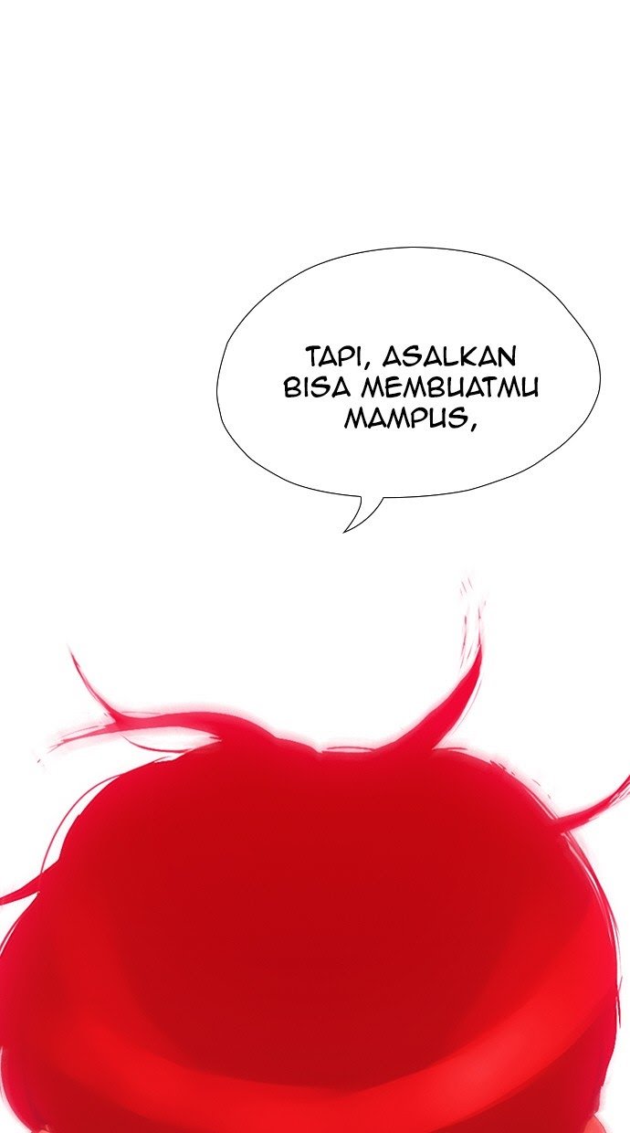 Reawaken Man Bab 149 halaman 18