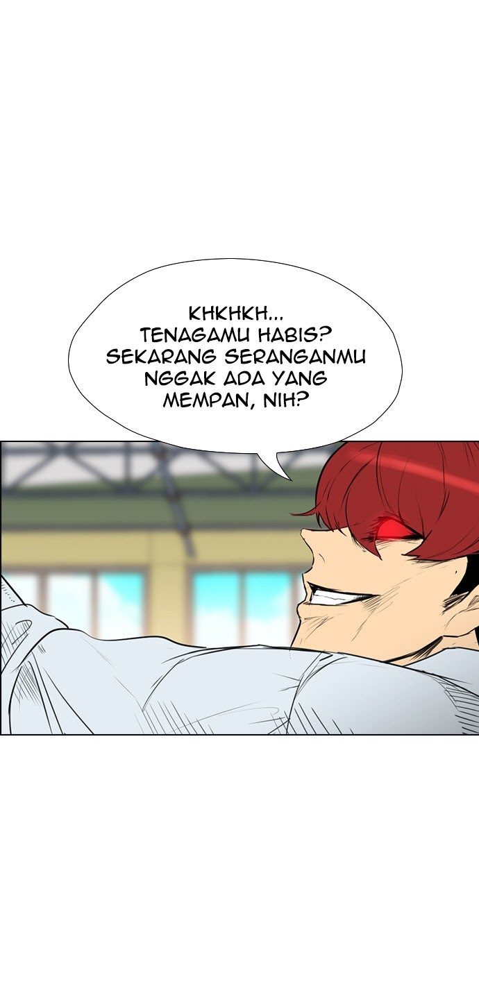 Reawaken Man Bab 149 halaman 34