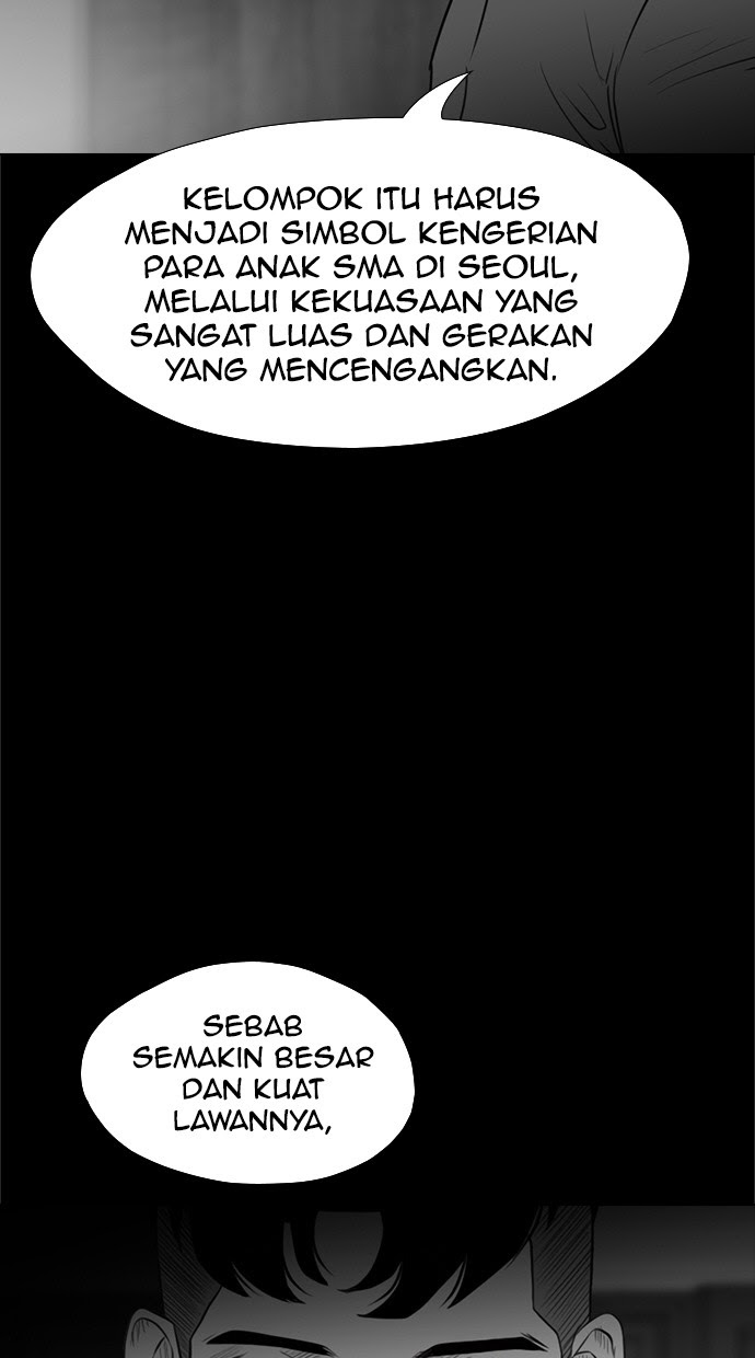 Reawaken Man Bab 149 halaman 38