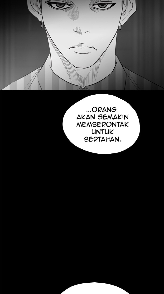Reawaken Man Bab 149 halaman 39