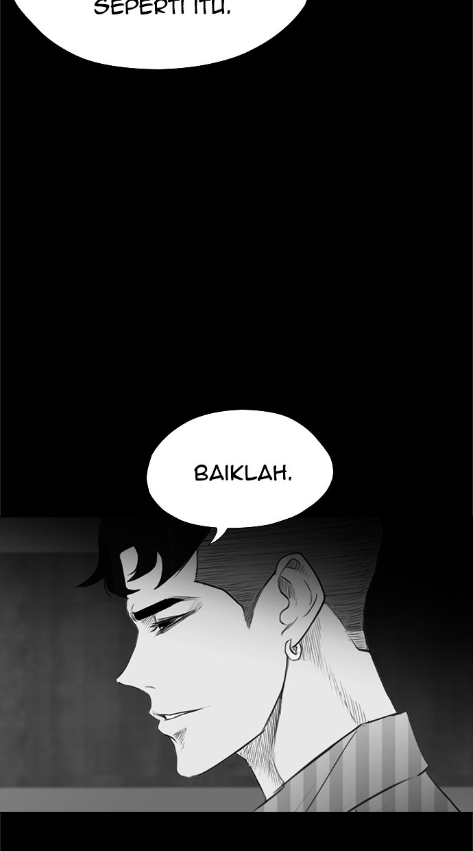 Reawaken Man Bab 149 halaman 43