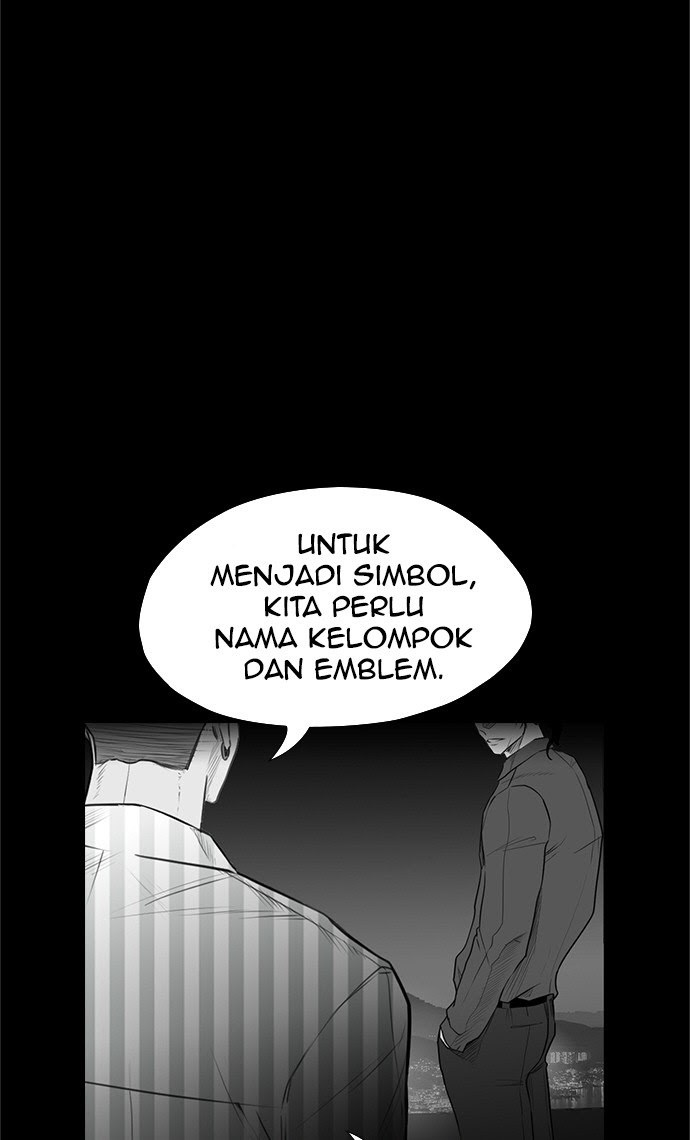 Reawaken Man Bab 149 halaman 44