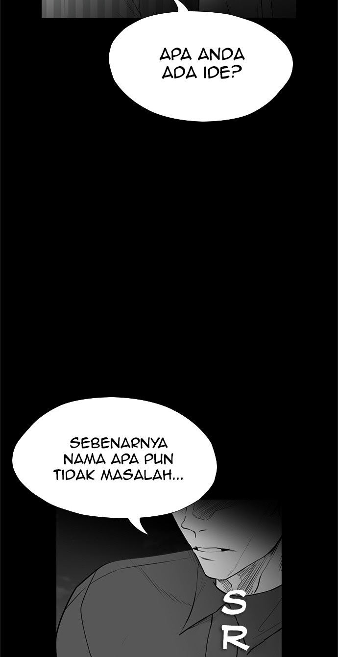 Reawaken Man Bab 149 halaman 45