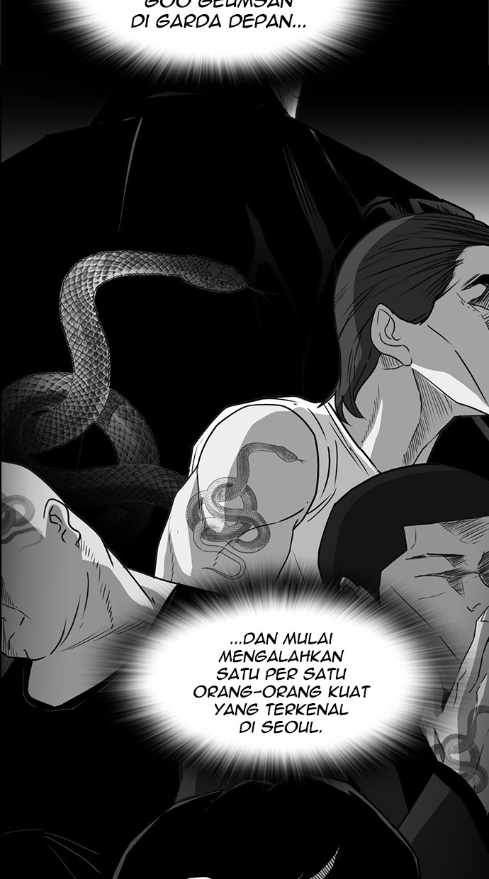 Reawaken Man Bab 149 halaman 49