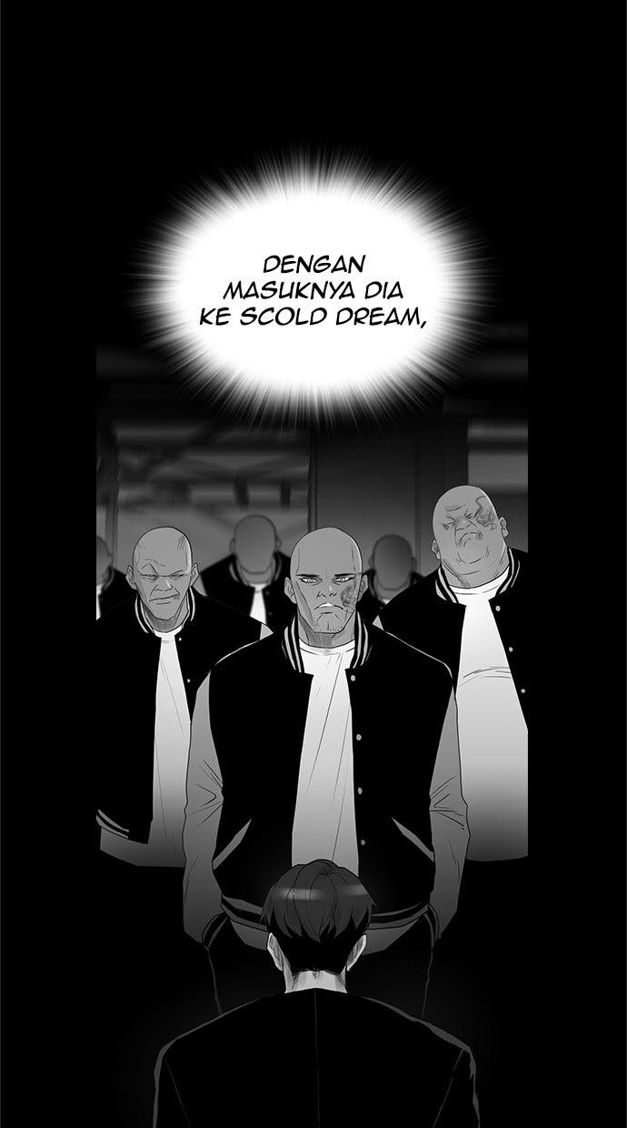 Reawaken Man Bab 149 halaman 56