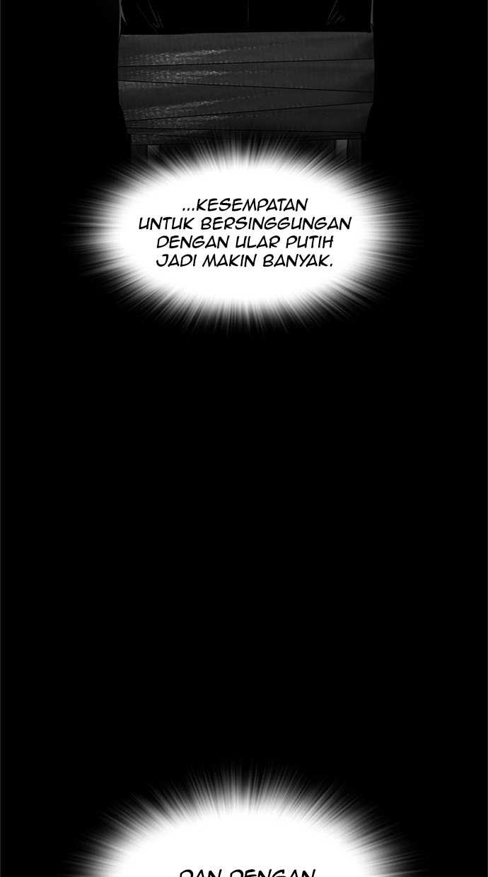 Reawaken Man Bab 149 halaman 57