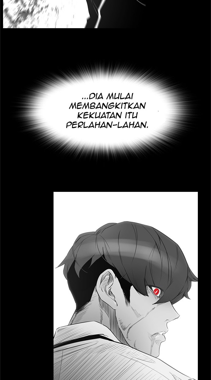 Reawaken Man Bab 149 halaman 60