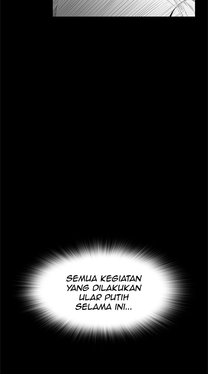 Reawaken Man Bab 149 halaman 61