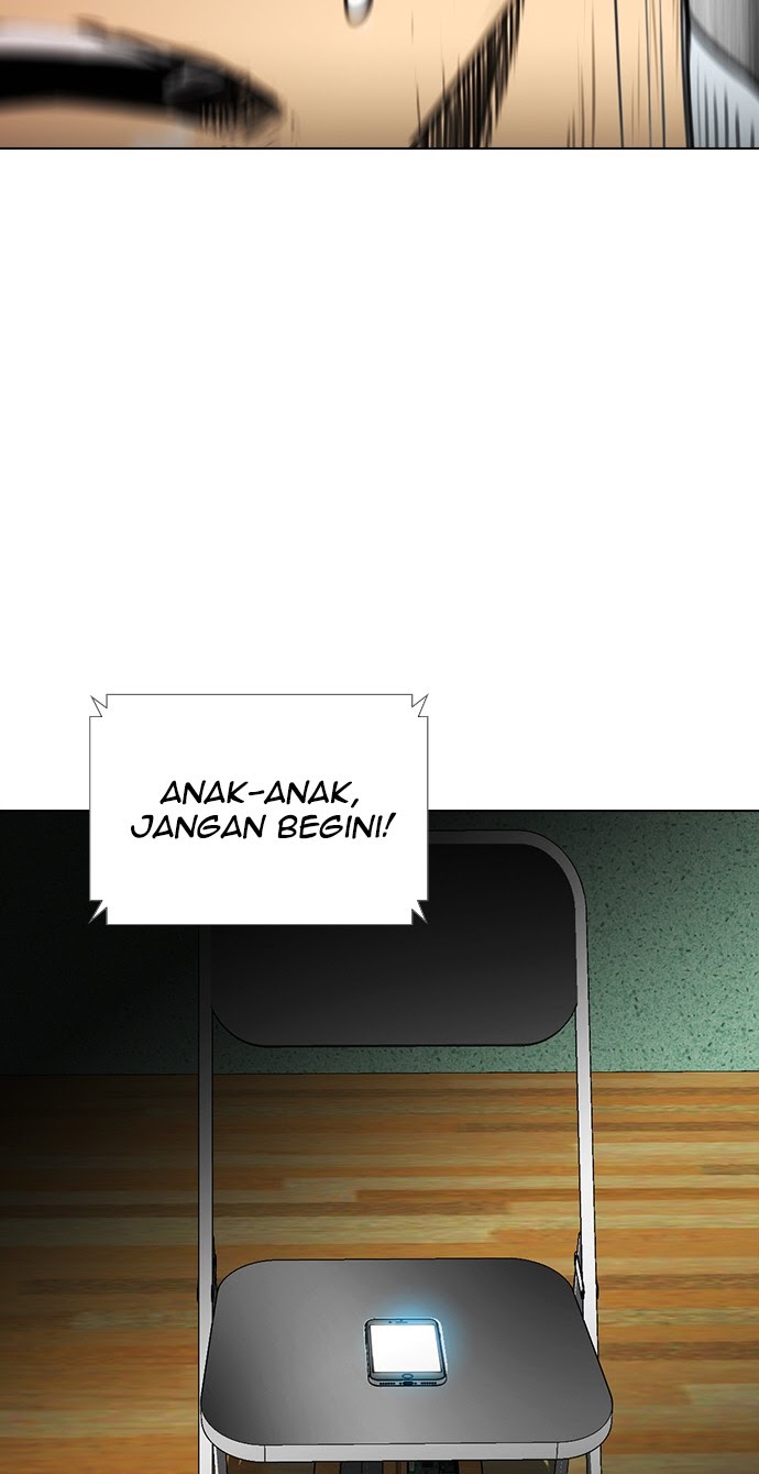 Reawaken Man Bab 149 halaman 82