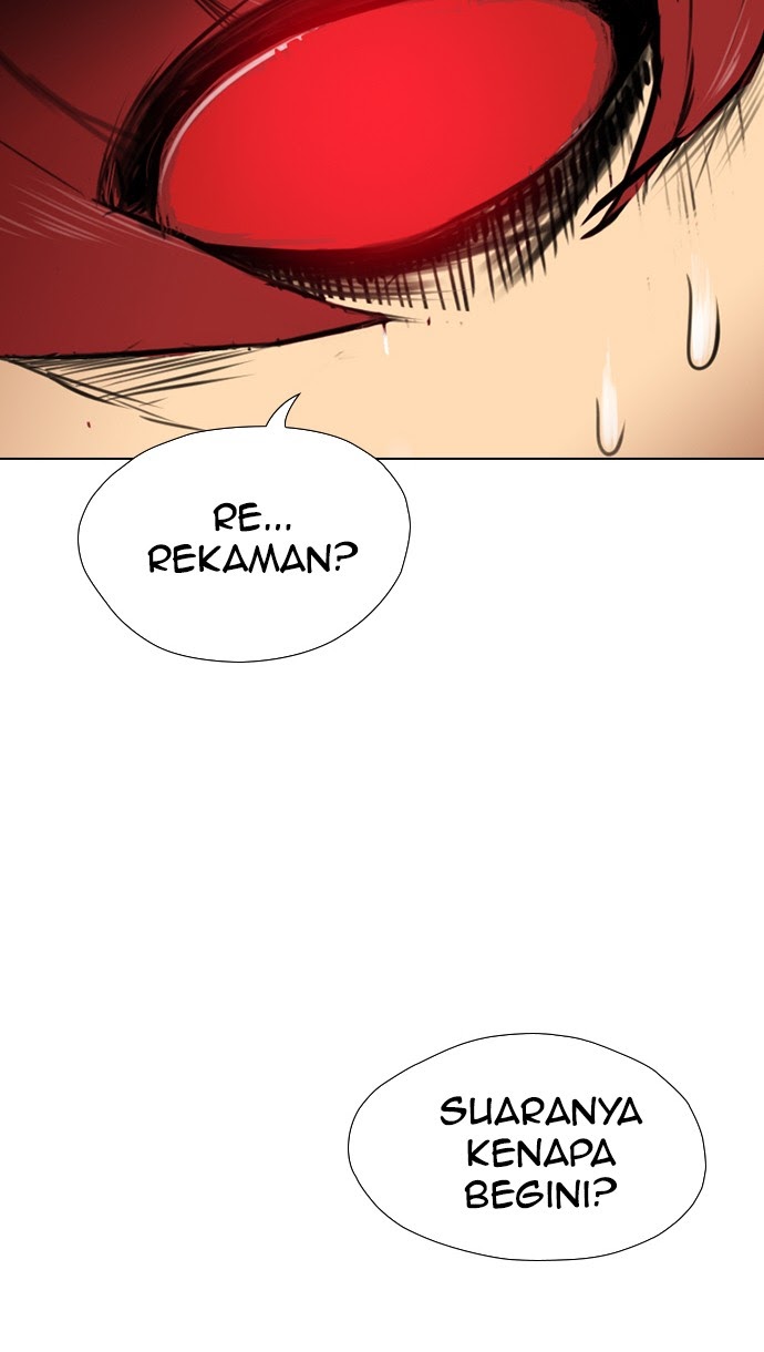 Reawaken Man Bab 149 halaman 84