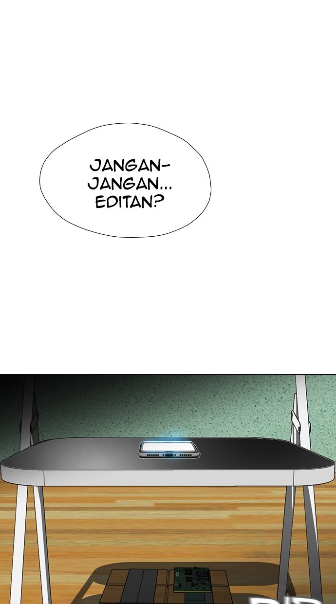 Reawaken Man Bab 149 halaman 85