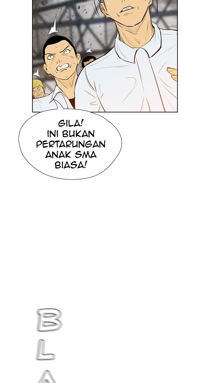 Reawaken Man Bab 149 halaman 90