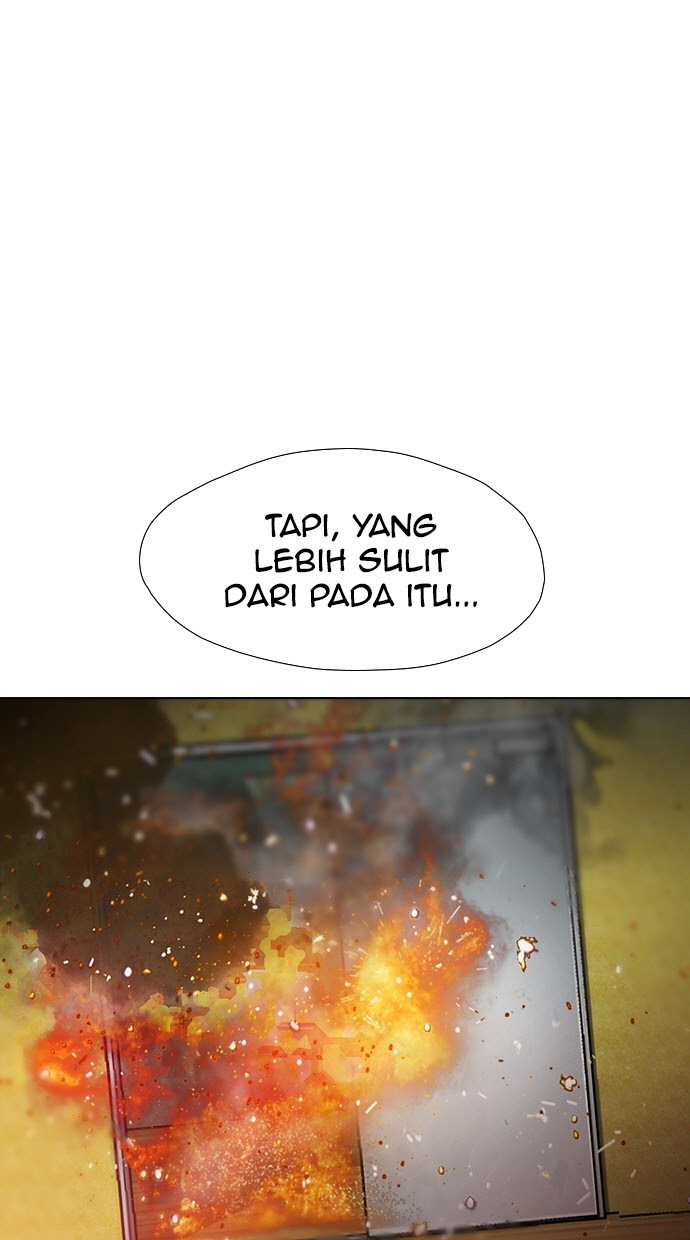 Reawaken Man Bab 149 halaman 93