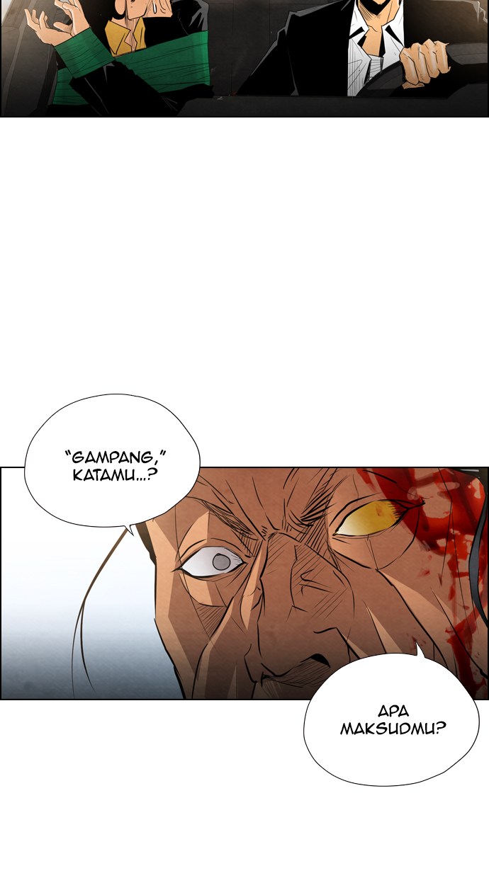 Reawaken Man chapter 15 halaman 2