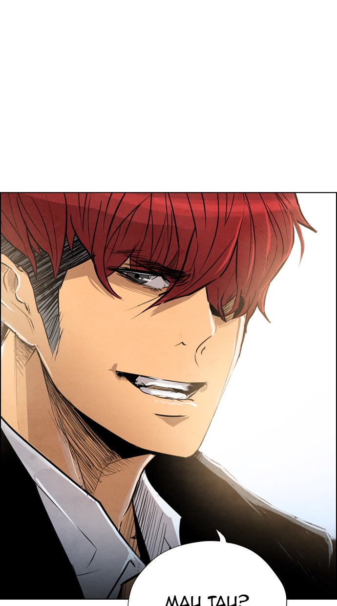 Reawaken Man chapter 15 halaman 3