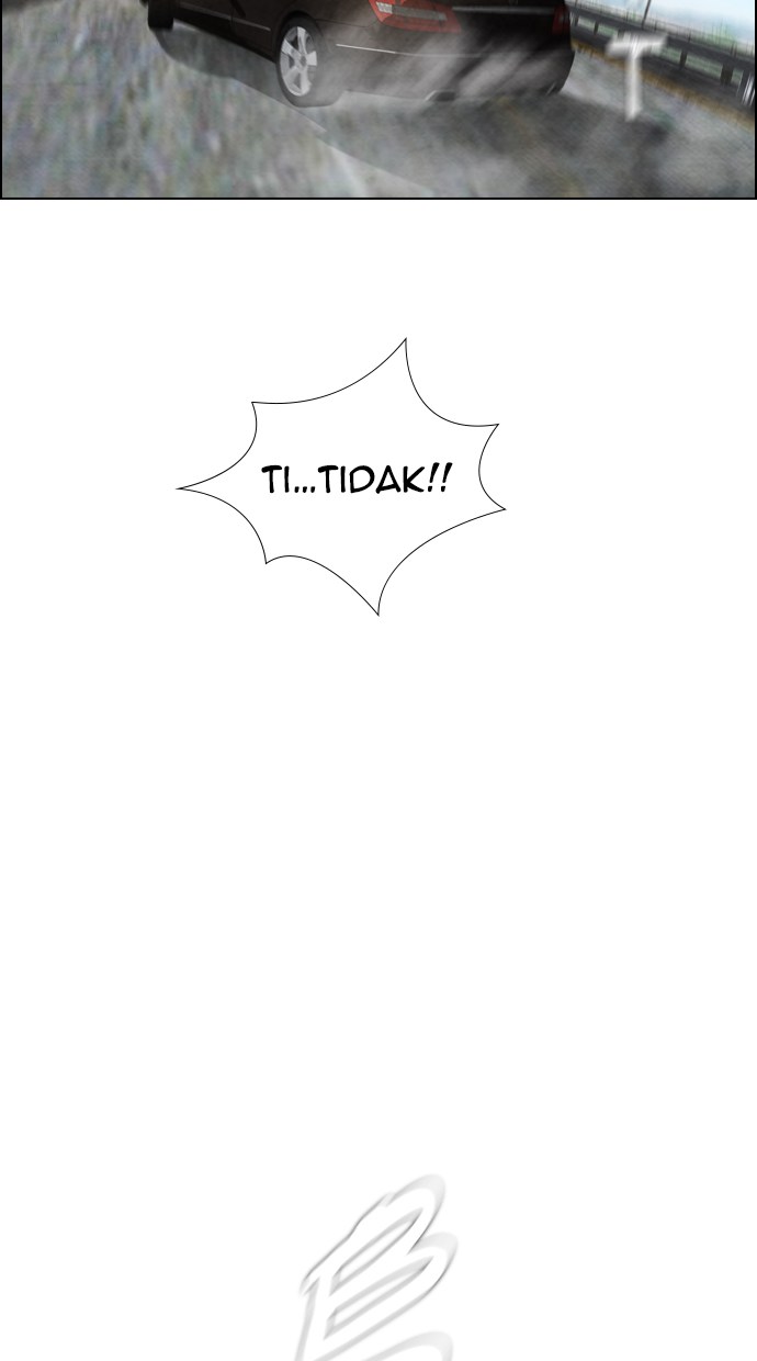 Reawaken Man chapter 15 halaman 7