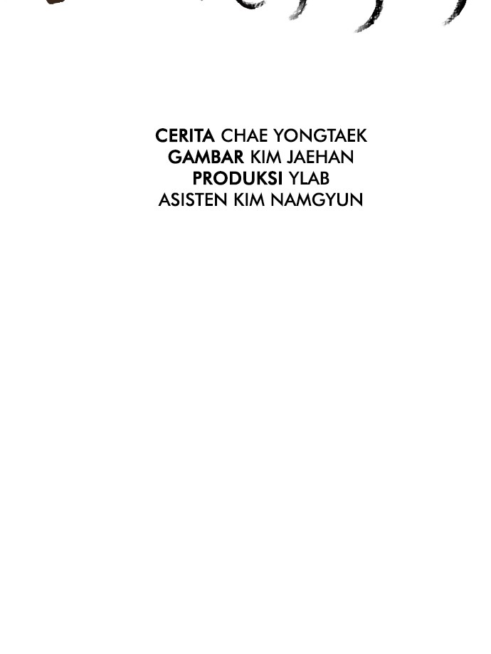 Reawaken Man chapter 15 halaman 10