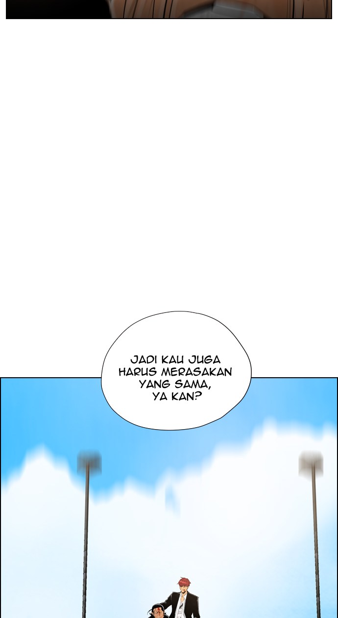 Reawaken Man chapter 15 halaman 22