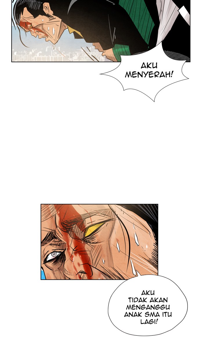 Reawaken Man chapter 15 halaman 25