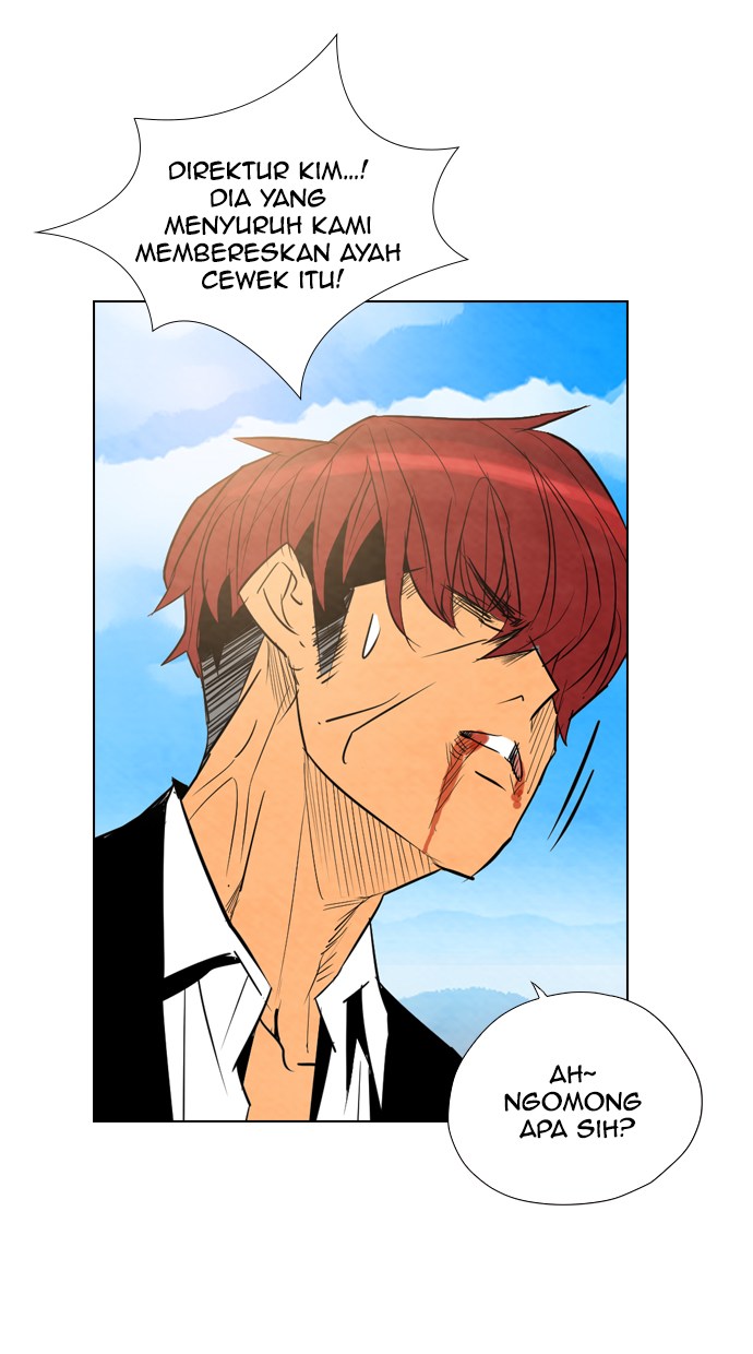 Reawaken Man chapter 15 halaman 30