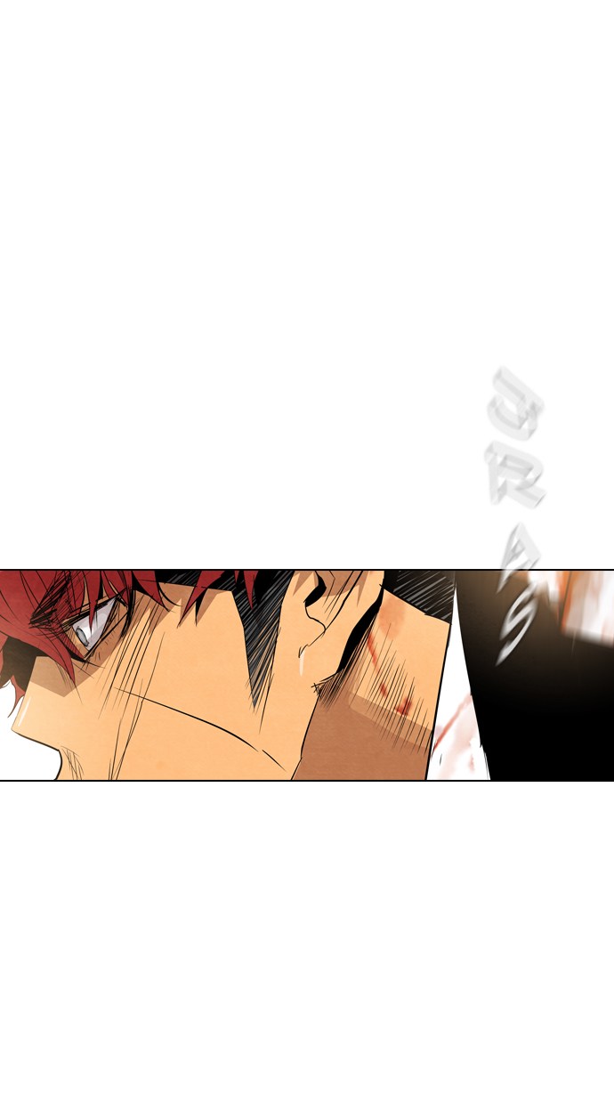 Reawaken Man chapter 15 halaman 33