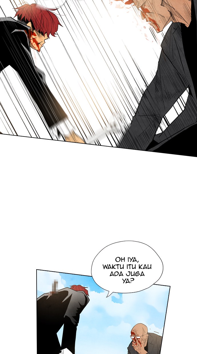 Reawaken Man chapter 15 halaman 37