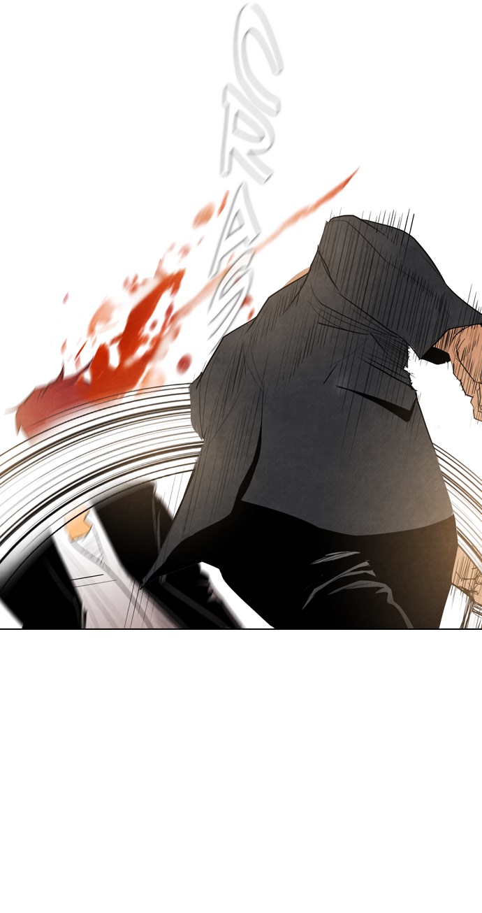 Reawaken Man chapter 15 halaman 42
