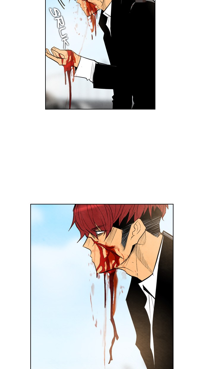 Reawaken Man chapter 15 halaman 44
