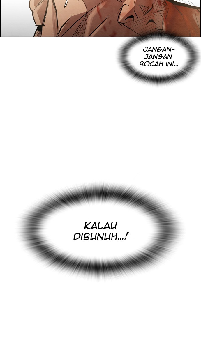 Reawaken Man chapter 15 halaman 47