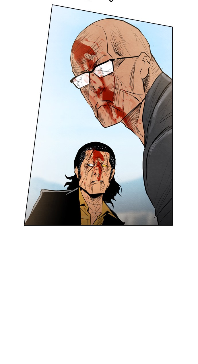Reawaken Man chapter 15 halaman 52