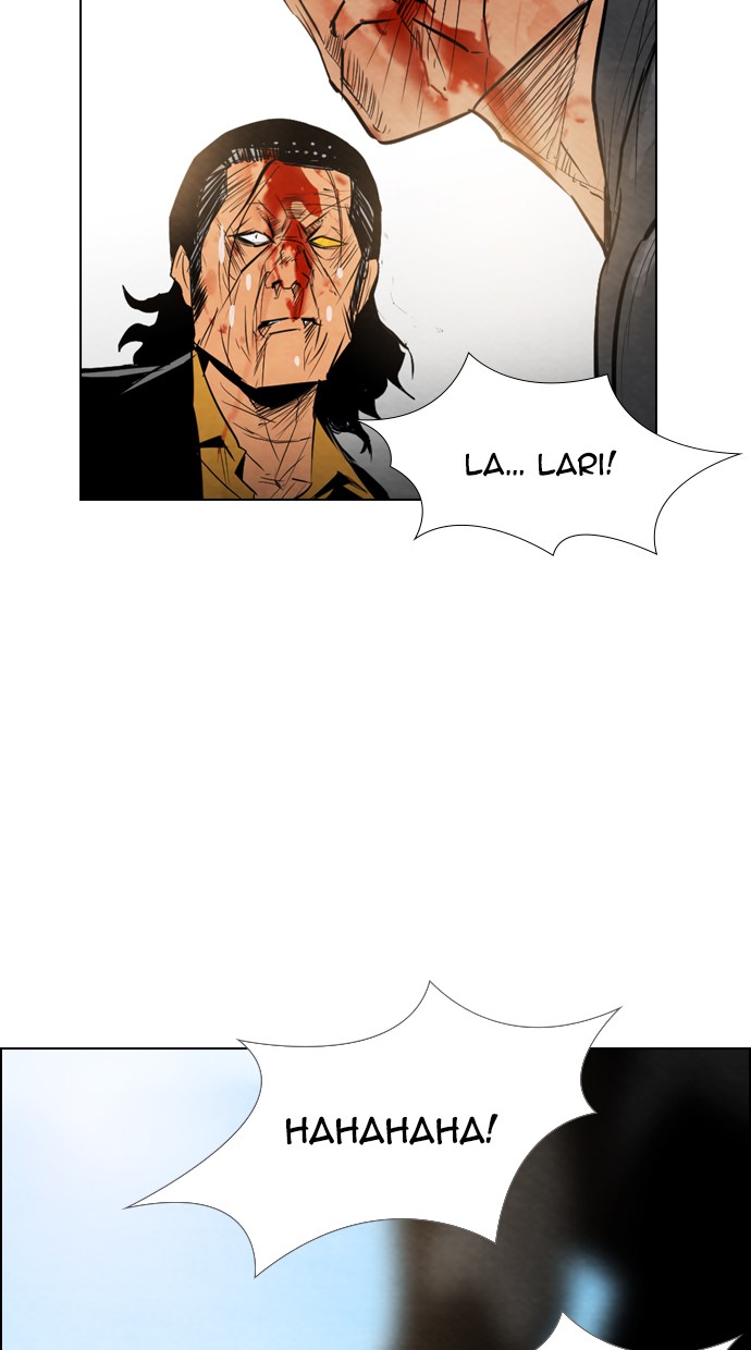 Reawaken Man chapter 15 halaman 55