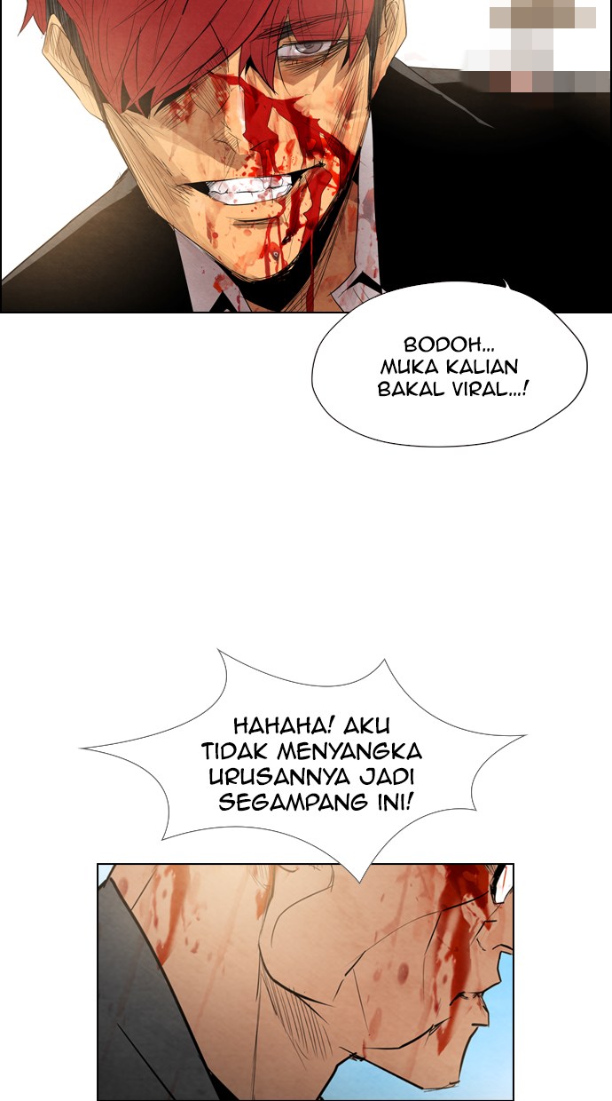 Reawaken Man chapter 15 halaman 57