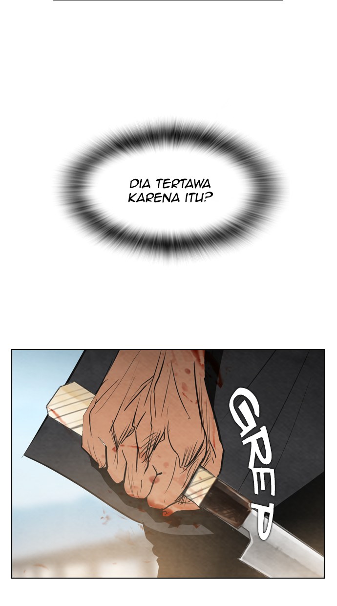 Reawaken Man chapter 15 halaman 58