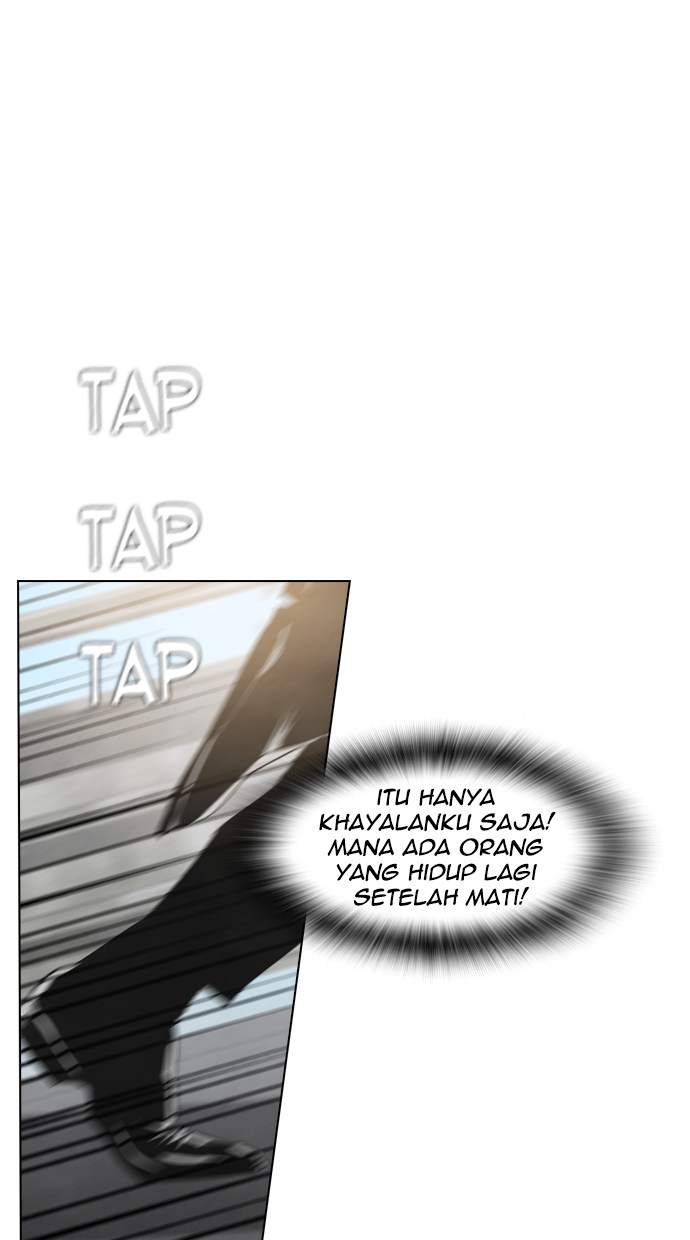 Reawaken Man chapter 15 halaman 59