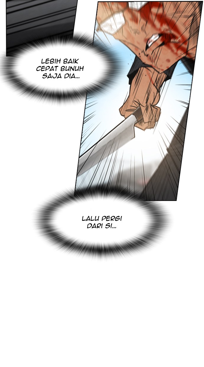 Reawaken Man chapter 15 halaman 60