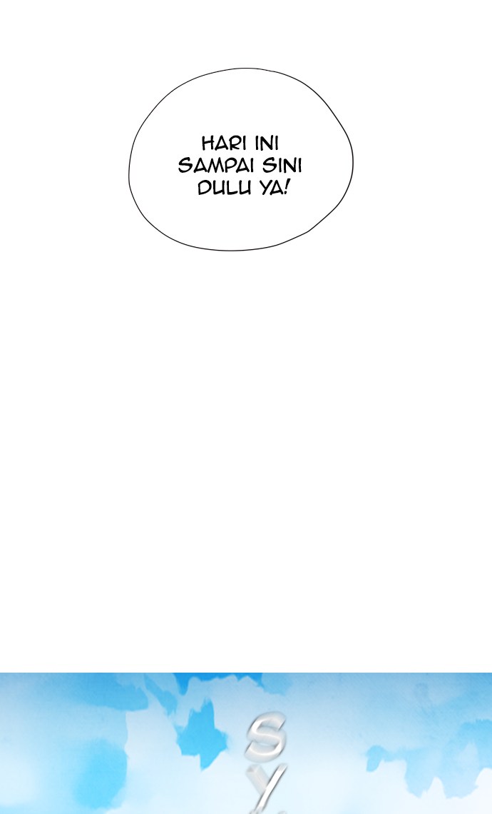 Reawaken Man chapter 15 halaman 62