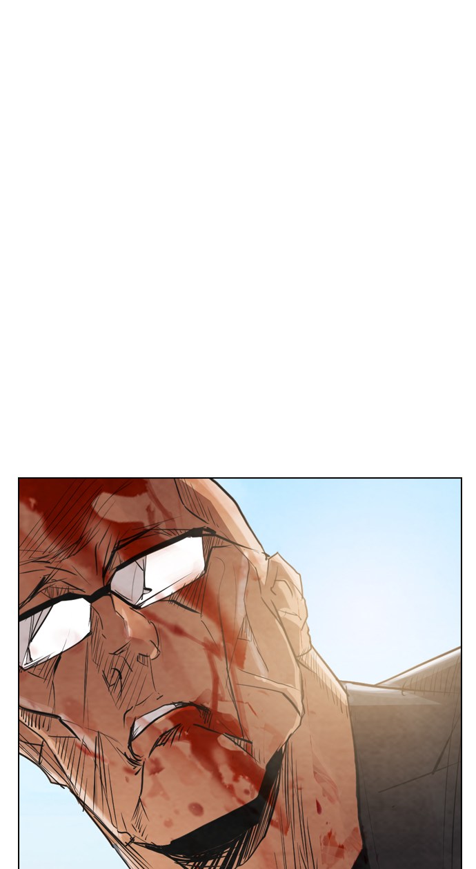 Reawaken Man chapter 15 halaman 64