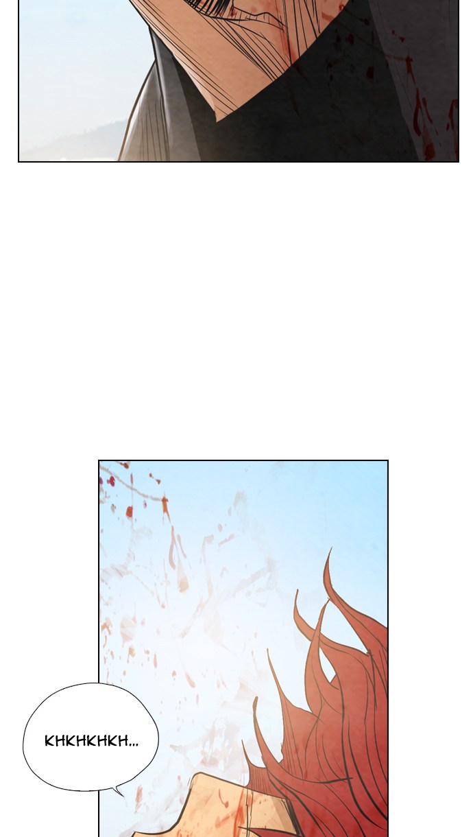 Reawaken Man chapter 15 halaman 65