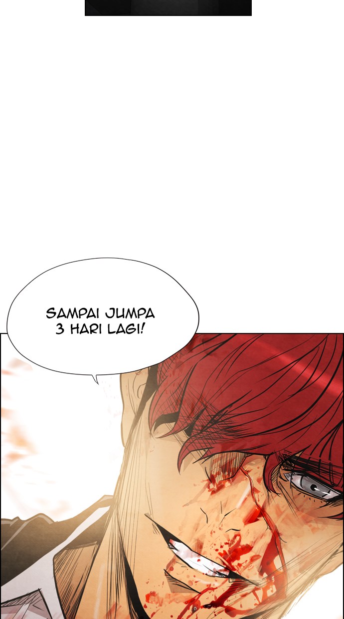 Reawaken Man chapter 15 halaman 67