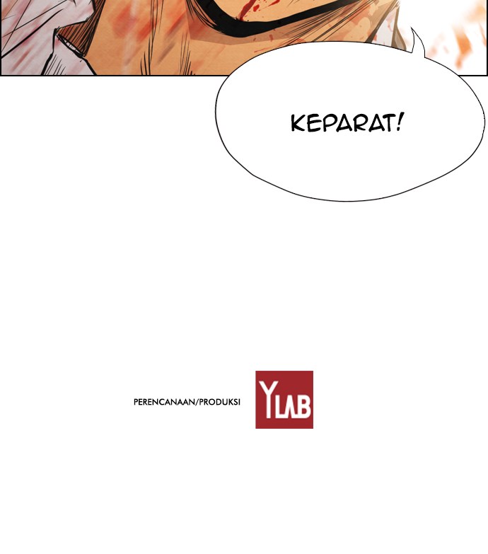 Reawaken Man chapter 15 halaman 68