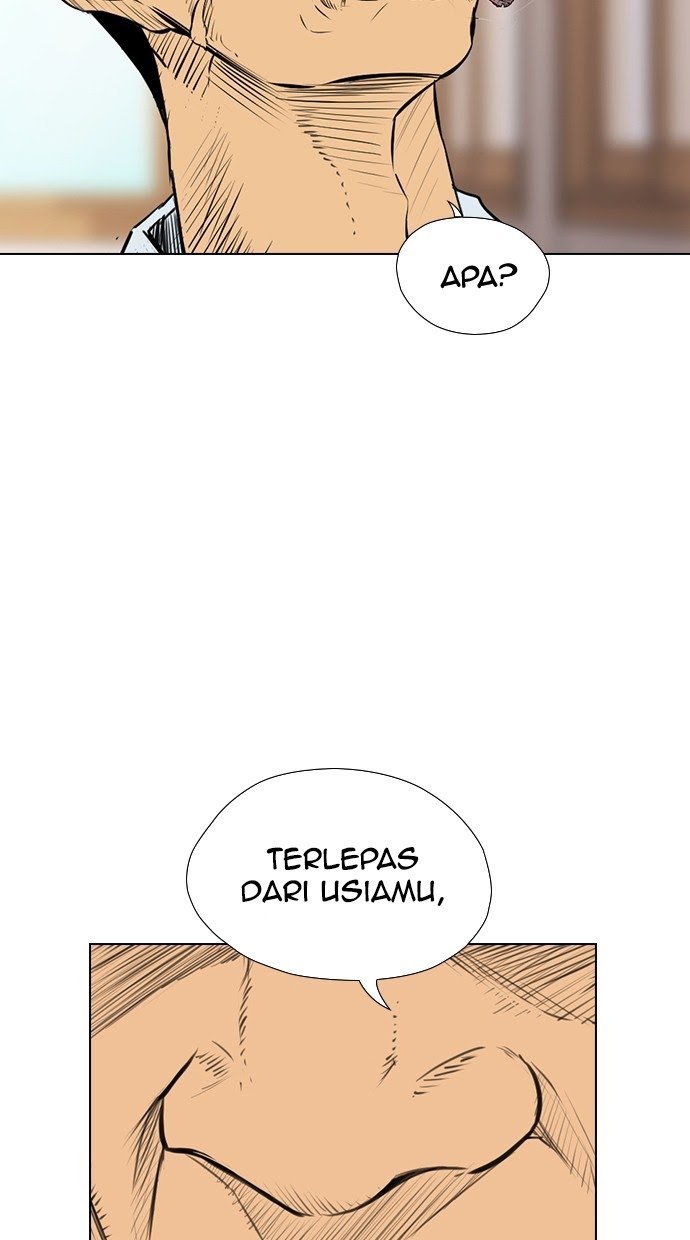 Reawaken Man Bab 150 halaman 9
