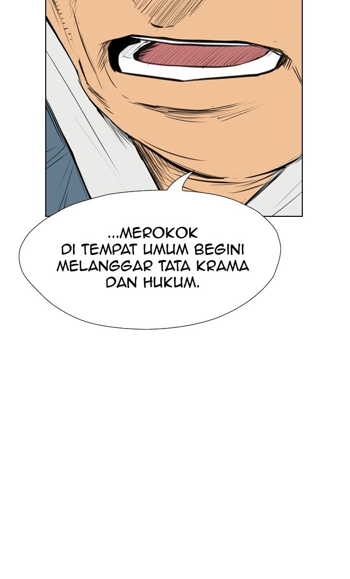 Reawaken Man Bab 150 halaman 10