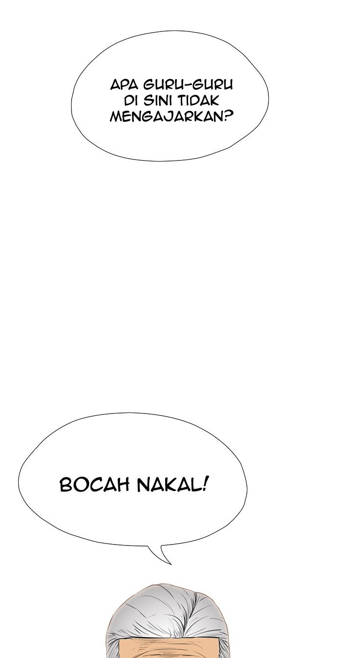 Reawaken Man Bab 150 halaman 11