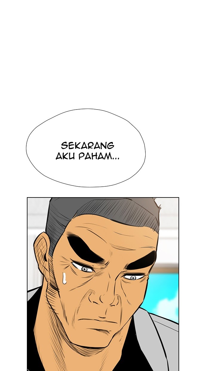 Reawaken Man Bab 150 halaman 34