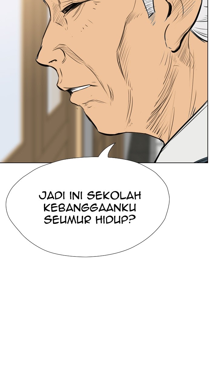 Reawaken Man Bab 150 halaman 36