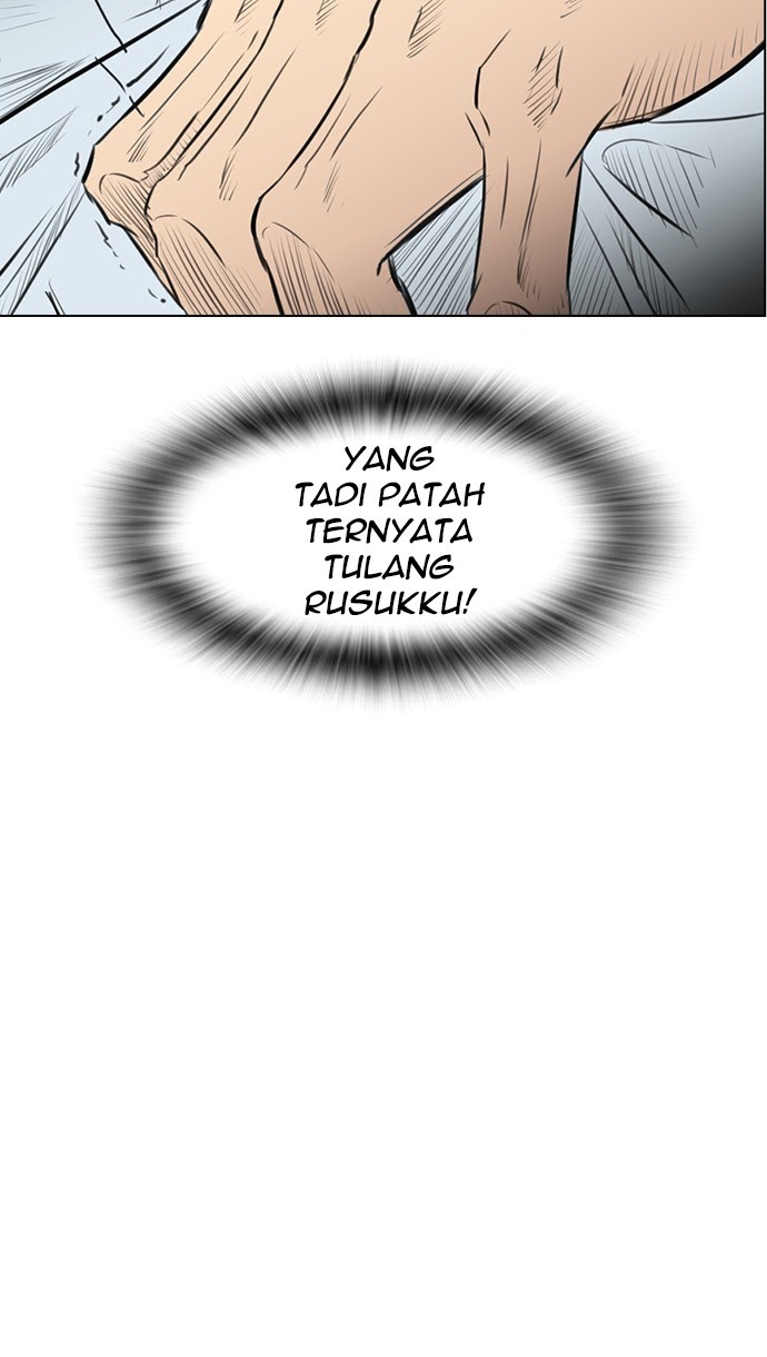 Reawaken Man Bab 150 halaman 68