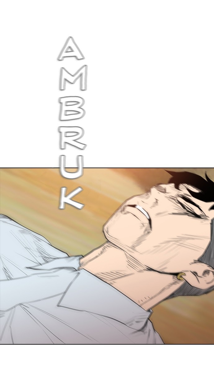 Reawaken Man Bab 150 halaman 77