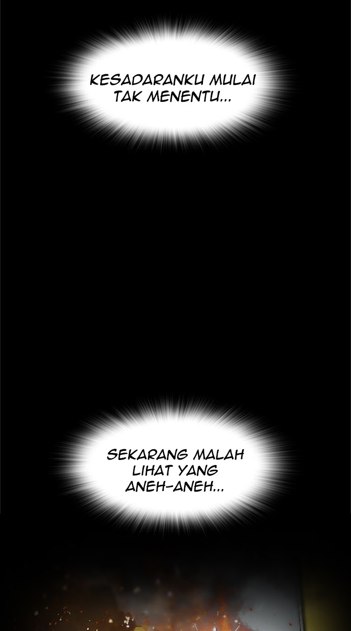 Reawaken Man Bab 150 halaman 85