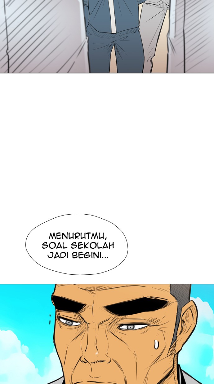 Reawaken Man Bab 151 halaman 6